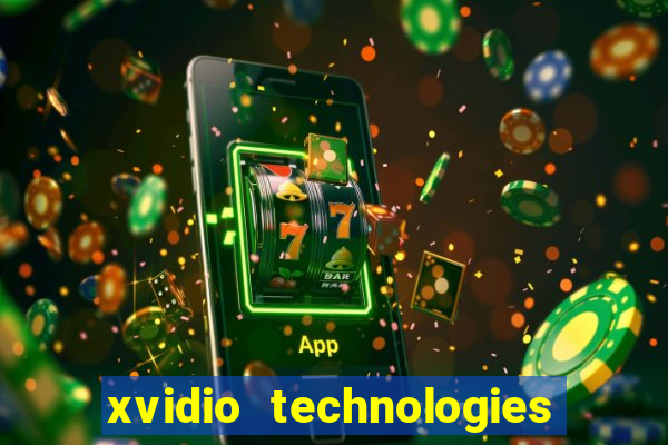 xvidio technologies startup brasil 2022 download video